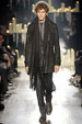John Varvatos / - 2010-2011